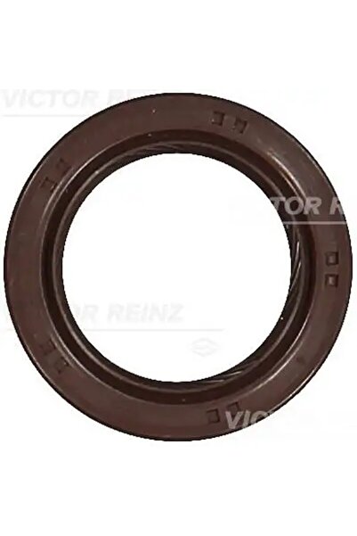 VICTOR REINZ 815406800 On Krank Kecesi 214212B020 214212B030