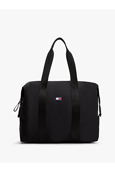 Tommy Hilfiger Men's Tjm Urban Duffle Bag