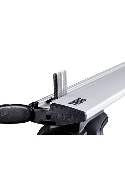 Thule Adaptér T-drážky 697-6