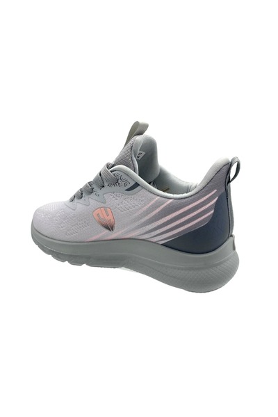 Stone Low top Sneakers