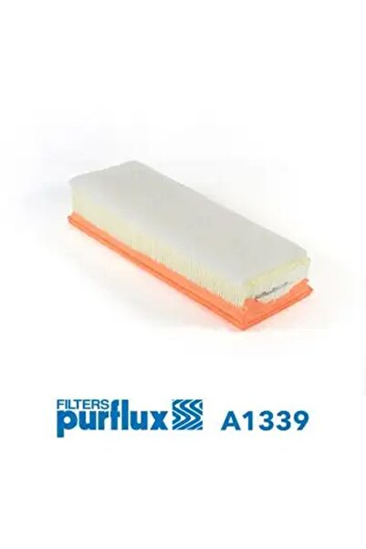 PURFLUX فلتر الهواء A1339 1378073J00 1378073J00000 1378073J000000