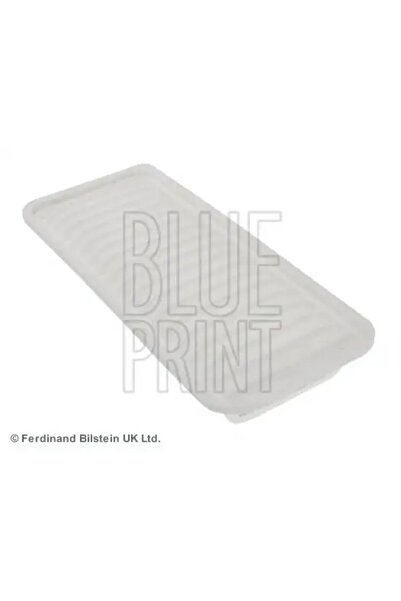 BLUE PRİNT فلتر هواء ADD62220 1780197402