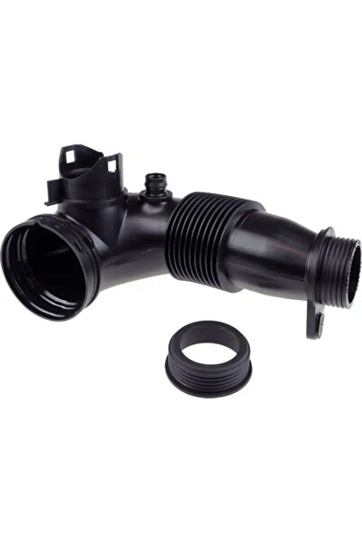 RAPRO R19870 Air Filter Hose 13717605045 13717605638