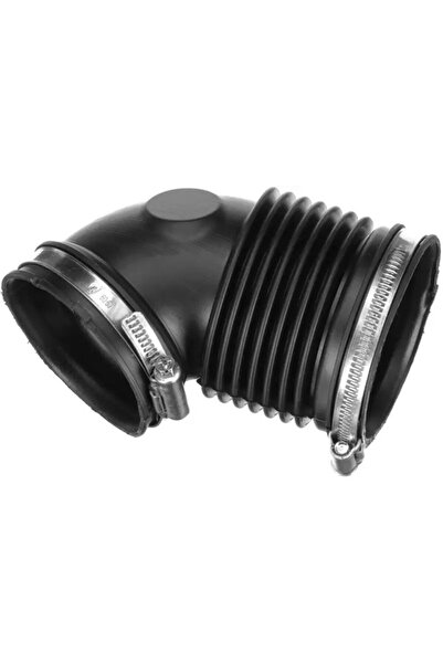 RAPRO R19978 Air Filter Hose 13717523631