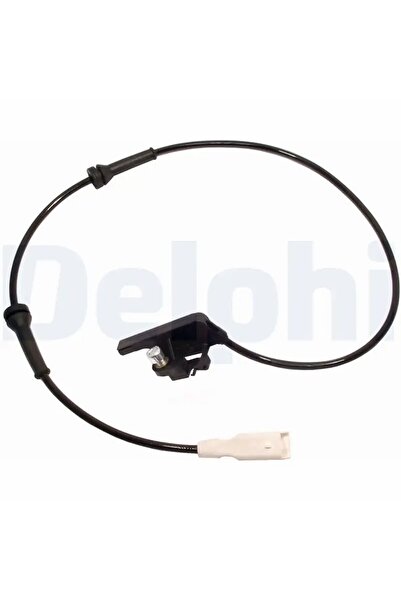 DELPHİ SS20233 ABS Sensoru Arka 4545C2 96526967 9652696780