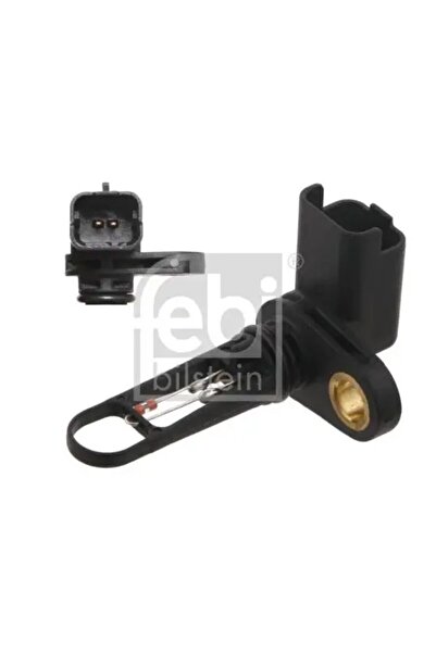 FEBI BILSTEIN 30981 Air Filter Sensor Compatible 1251249 1331461 1333818