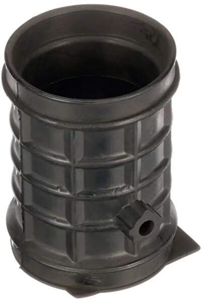 RAPRO R28554 Air Filter Hose A1041410990