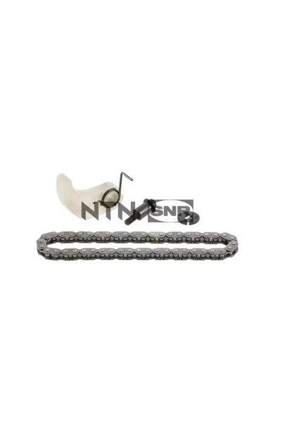 SNR KDC45717 Eksantrik Zincir Takimi 038115130 038115230A