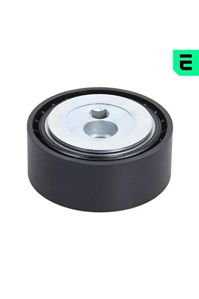 OPTİMAL 0N1320 Alternator Gergi Bilyasi 4916066G00 4916066G00000 575129