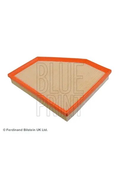 BLUE PRİNT فلتر هواء ADB112247 13718605164
