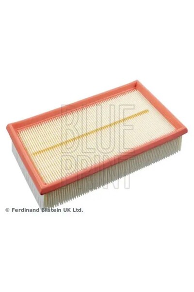 BLUE PRİNT Adn12248 Air Filter 1654600Q2M 1654600Qar 165460588R