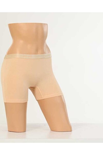 MultiButik BOXER FLEXIBIL DIN BUMBAC PREMIUM DONDEZA 4 BUC