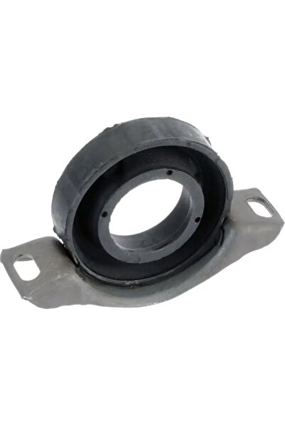 RAPRO R55378 Saft Askisi A1244100181 A1244100681
