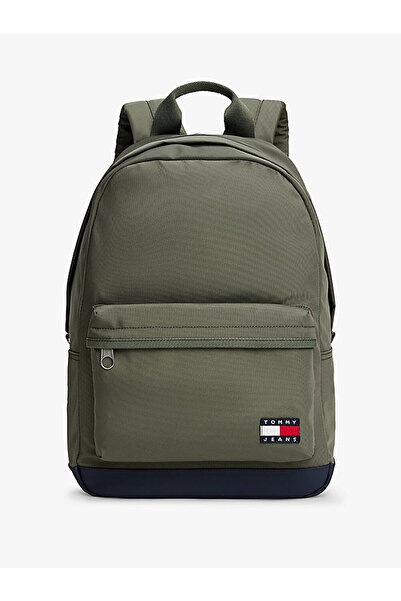 Tommy Hilfiger Men's Tjm Essential Daily Backpack
