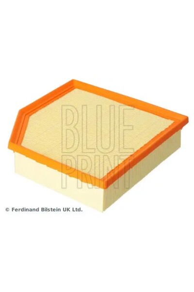 BLUE PRİNT فلتر هواء ADT322117 1780131100 1780131170