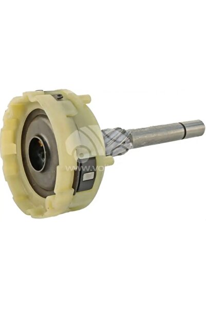 Bosch 1006200026 Mars Dislisi