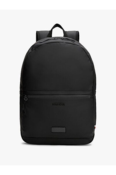 Tommy Hilfiger Men's Th Dome Backpack