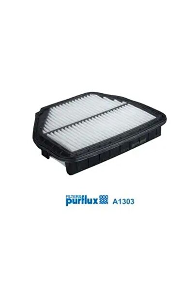 PURFLUX فلتر هواء A1303 22745823 22745824 4802875