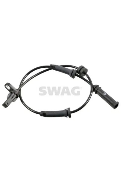 SWAG 20103200 ABS Sensoru On 34526791223 34526884422