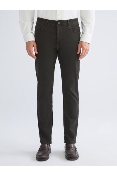 LC Waikiki LCW Jeans 779 Regular Fit Men's Jean Pants