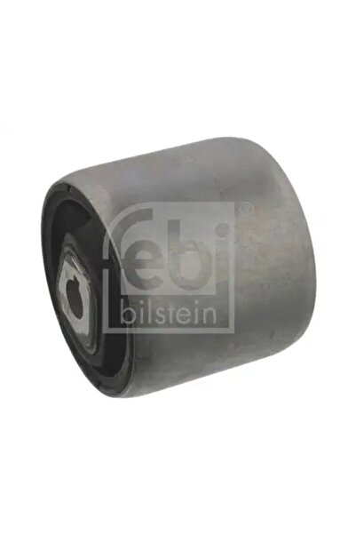 FEBI BILSTEIN 36082 Tabla Burcu 31120410791 31126768818 Uyumlu