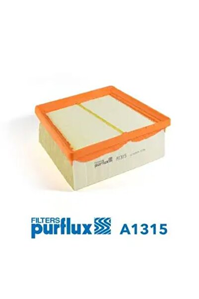 PURFLUX فلتر هواء A1315 1516725 1701592 1729860