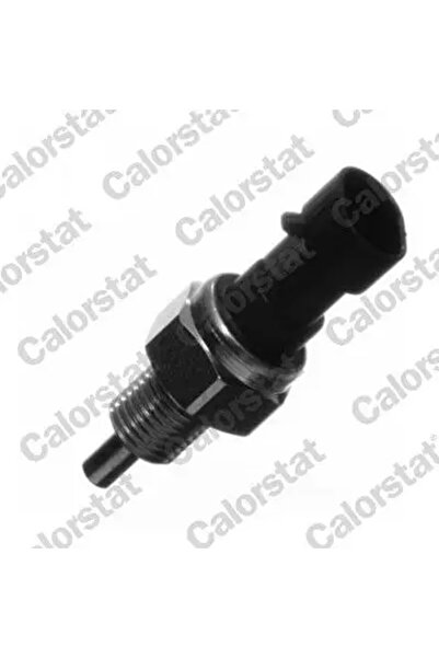 CALORSTAT محرك عكسي RS5539 4846676