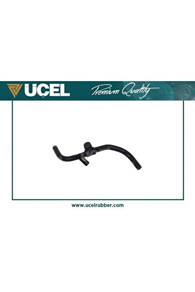 Üçel 35466 خرطوم فلتر الهواء 46452048