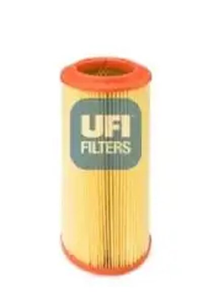 UFI 2725700 فلتر هواء