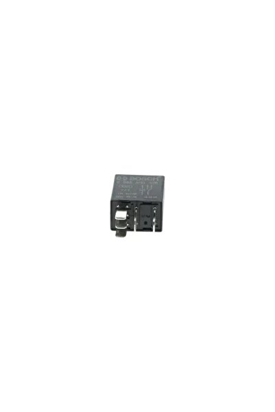 Bosch 0986AH0308 Mini Role