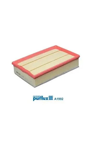 PURFLUX فلتر هواء فورد نيو كيس ترانزيت 17- 2.0 Ecoblue A1992 Oem