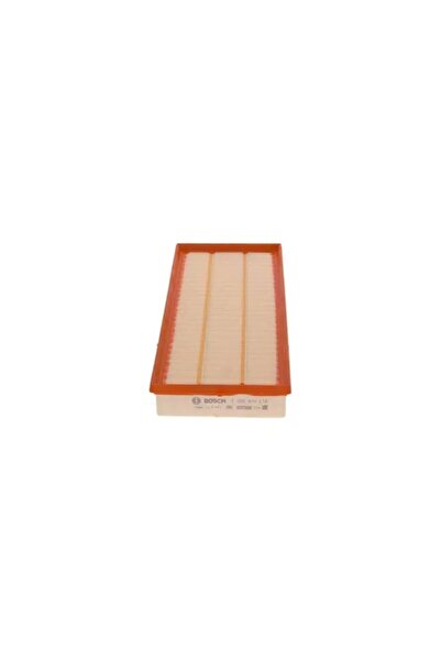 Bosch فلتر هواء F026400614 AH429610AA LR011593 LR161843