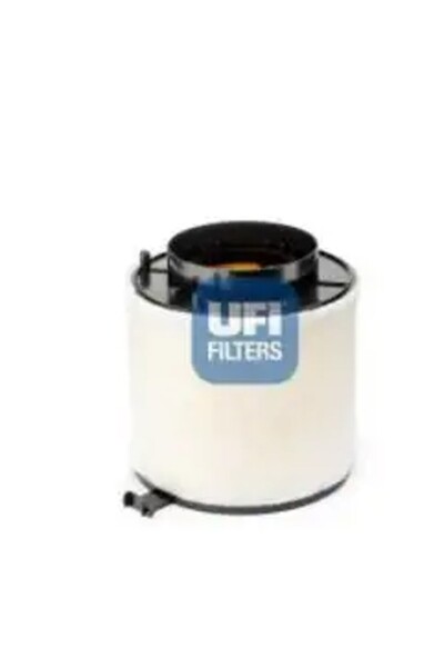 UFI 2769300 فلتر هواء