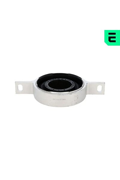 OPTİMAL F39953 Saft Askisi 26127558745 Uyumlu
