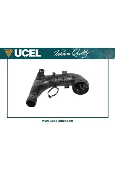 Üçel 35786 خرطوم فلتر الهواء 5178932 51793175 51798932