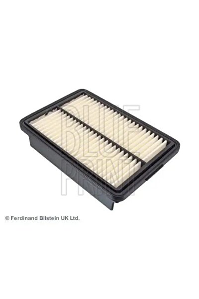 BLUE PRİNT فلتر هواء ADG022161 28113F2000 28113F2000AS 28113F2000E