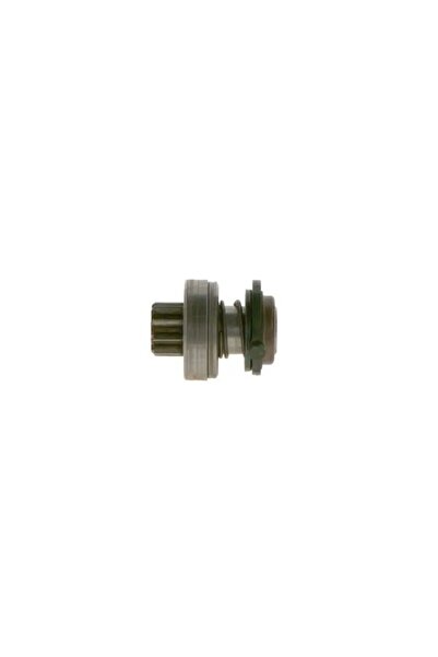 Bosch 1006209693 مروحة مارس 026911335A 02A911335H 1203188