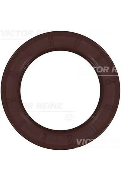 VICTOR REINZ 811050100 Arka Krank Kecesi 9031175017 9031175020 Uyumlu