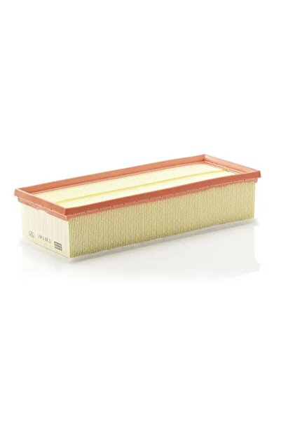 MANN فلتر الهواء C351541 1K0129620E 1K0129620L 5C0129620B