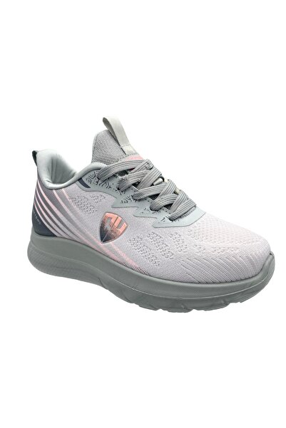 Stone Low top Sneakers