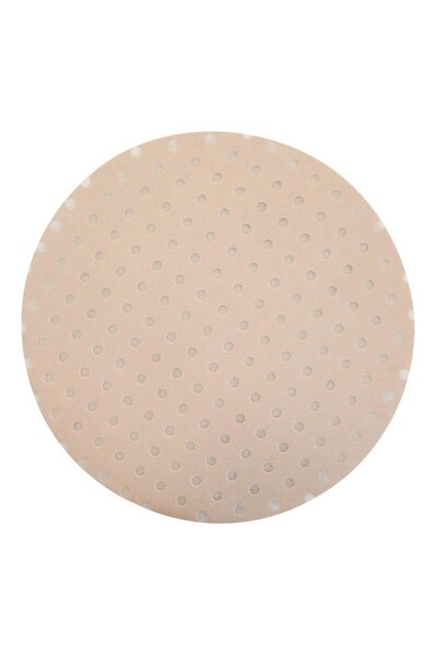 Artool Brúsny papier s otvormi, pre brúsku na stenu, P100, 225 mm