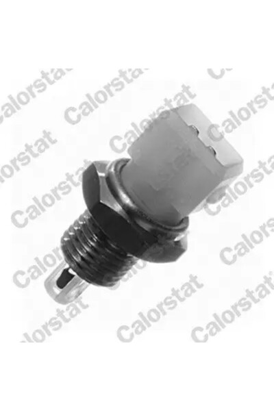 CALORSTAT حساس فلتر الهواء AS0001 7700737572 96253552 96279856