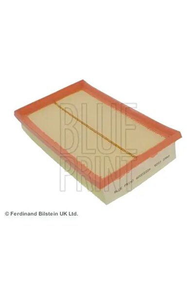 BLUE PRİNT فلتر هواء ADG02204 2811324570 2811324580