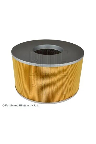 BLUE PRİNT فلتر هواء ADT32258 1780117010 1780117020 متوافق