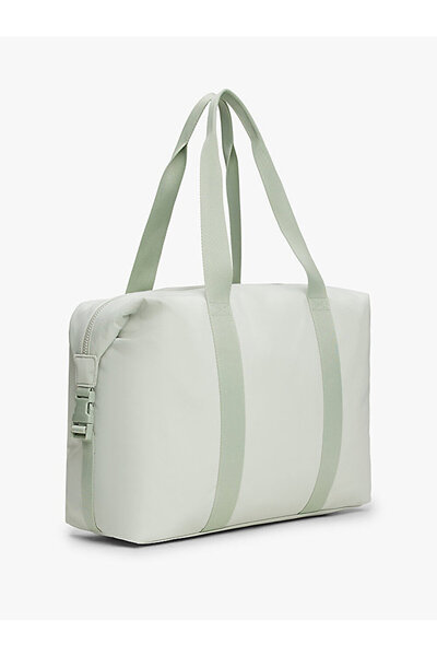 Tommy Hilfiger Men's Tjm Urban Duffle Bag