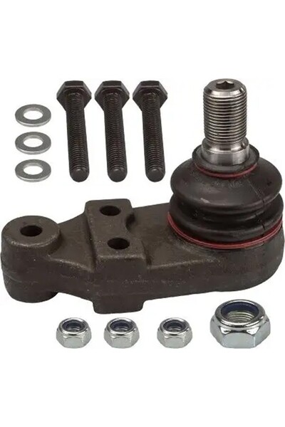 TRW JBJ303 Rotil Alt 1055194 5025676 92VX3K209AA