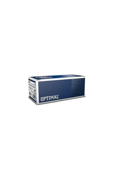 OPTİMAL 502070XS Uyumlu Arka Aks Bilyasi