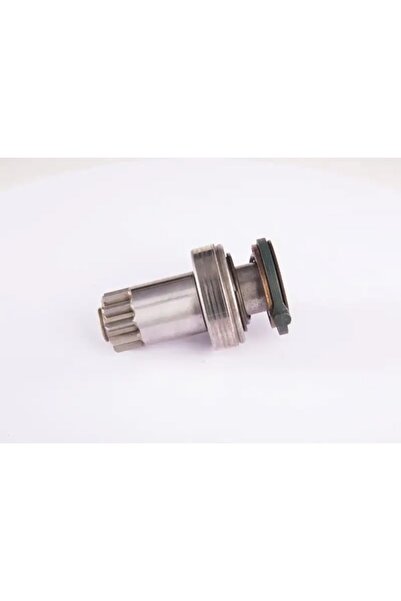 Bosch 1006209680 مروحة مارس 02A911335J