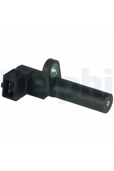 DELPHİ SS10943 Krank Sensoru 5028500 6164900 6502253