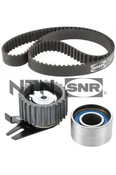 SNR KD45851 Triger Seti 0060813590 0060813592 007763644